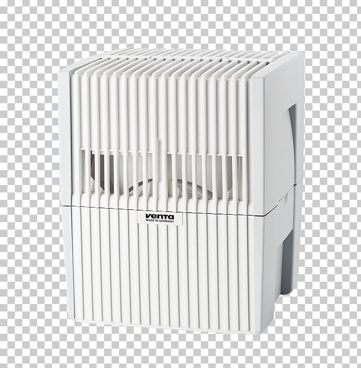 Humidifier Air Purifiers Sales Venta LW45 PNG, Clipart, Air, Air Purifiers, Distribution, Home Appliance, Humidifier Free PNG Download