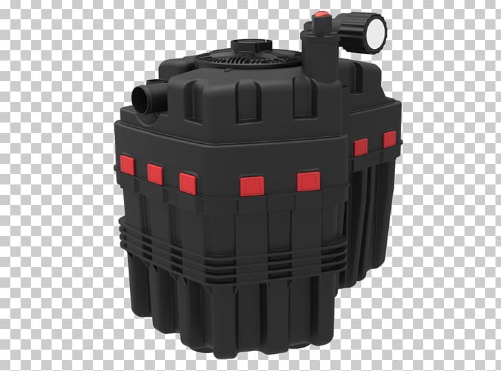 Hydraulics Argo-Hytos Pressure Switch PNG, Clipart, Argo, Filtration, Fluid, Hardware, Http Cookie Free PNG Download