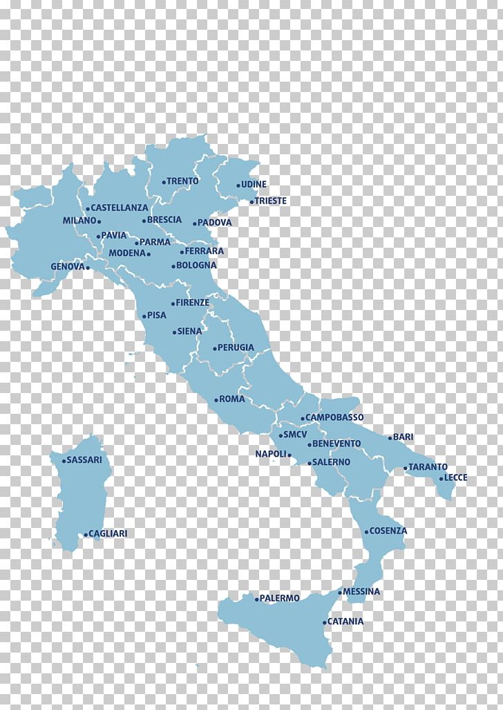 Italy Graphics Stock Illustration PNG, Clipart, Area, Illustrator, Istock, Italy, Map Free PNG Download