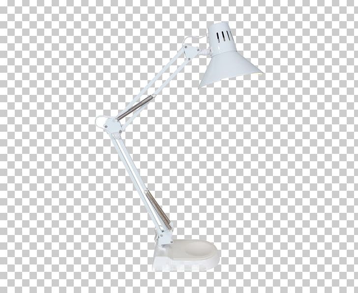 Karstadt AG Click And Collect Light Filia PNG, Clipart, Click And Collect, Dostawa, Filia, Gratis, Industrial Design Free PNG Download