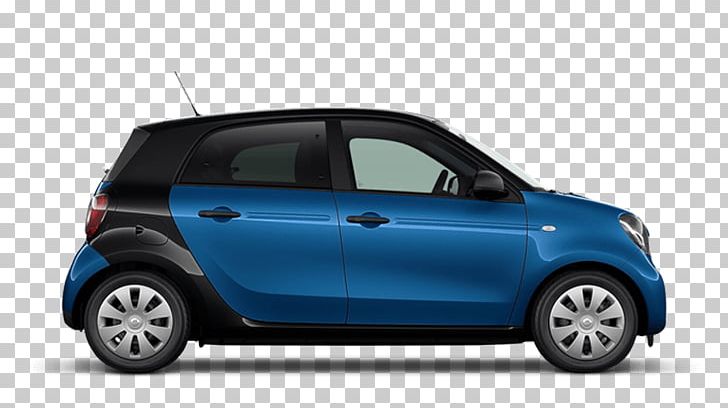 Kia Smart FORFOUR 1.0 Passion Car PNG, Clipart, Automotive Design, Automotive Exterior, Brand, Car, Car Dealership Free PNG Download