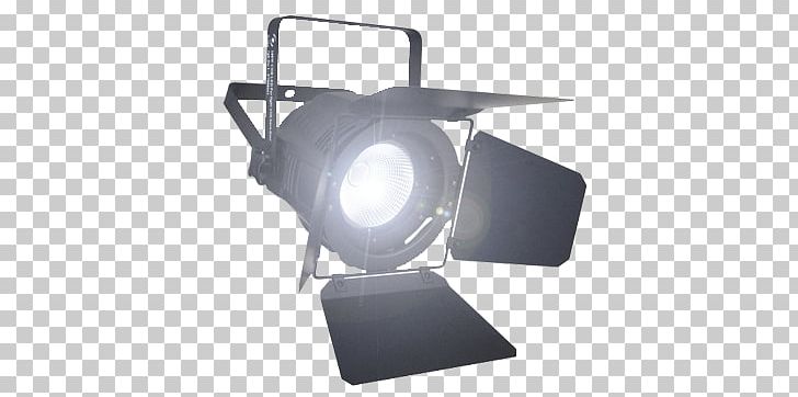 LED Stage Lighting DMX512 Light-emitting Diode Stage Lighting Instrument PNG, Clipart, Automotive Lighting, Cob Led, Disc Jockey, Dj Lighting, Hire Free PNG Download