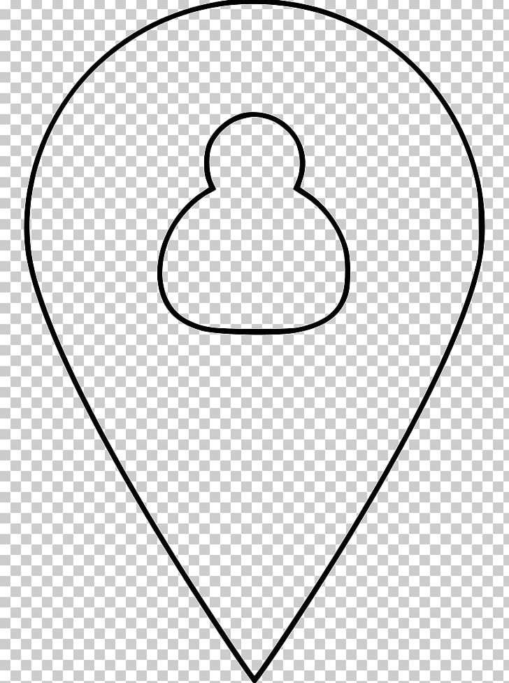 Line Point Facebook Black PNG, Clipart, Area, Art, Black, Black And White, Circle Free PNG Download