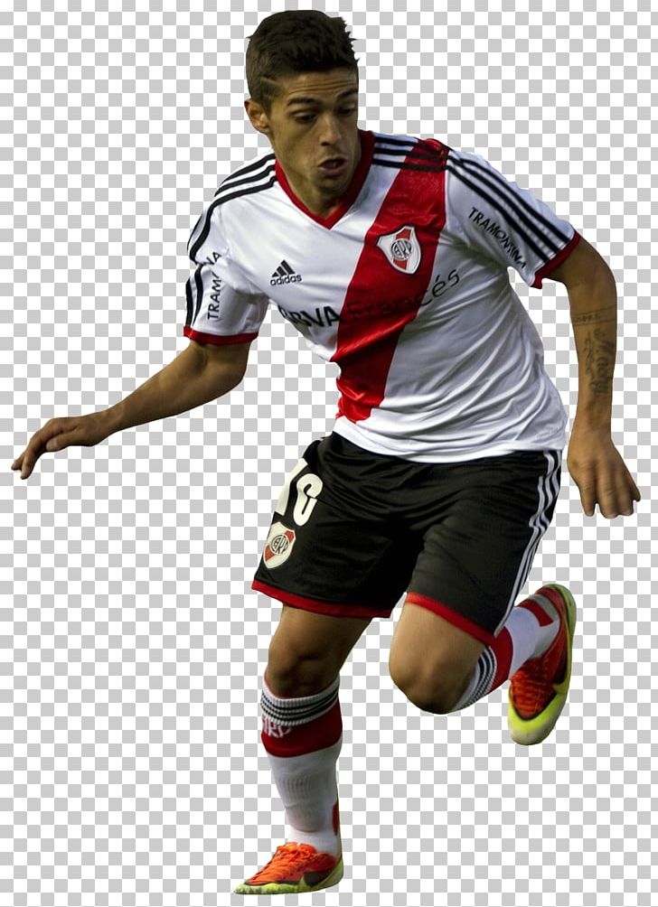 Manuel Lanzini Al Jazira Club Football Player Team Sport PNG, Clipart,  Free PNG Download