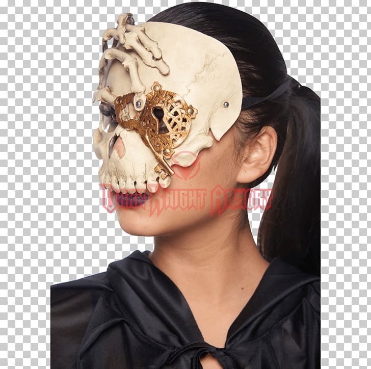Mask Jaw PNG, Clipart, Art, Face, Head, Headgear, Jaw Free PNG Download
