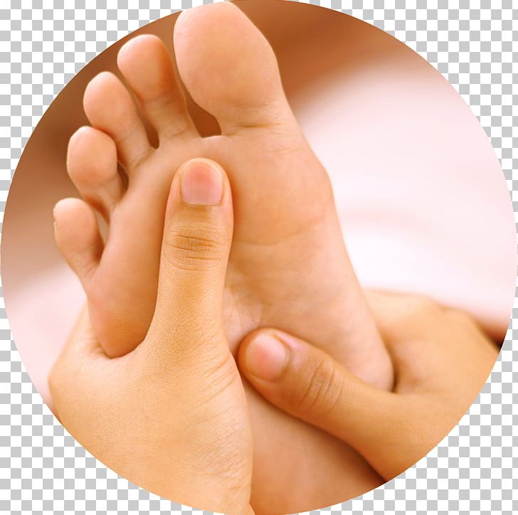 Massage Foot Spa Reflexology Therapy PNG, Clipart, Alternative Medicine, Arm, Day Spa, Facial, Finger Free PNG Download