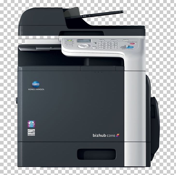 Multi-function Printer Photocopier Office Supplies Fax Printing PNG, Clipart, Automatic Document Feeder, Duplex Printing, Electronic Device, Electronics, Fax Free PNG Download