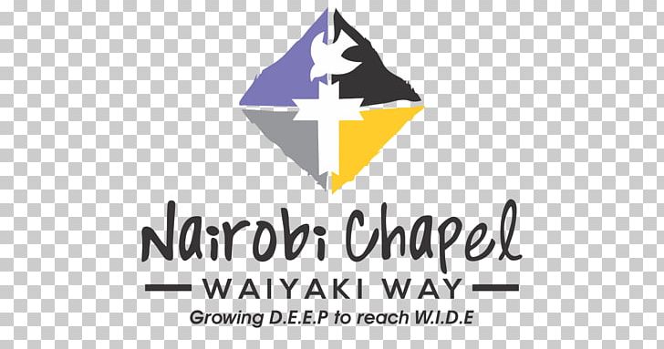 Nairobi Chapel Karen PNG, Clipart, Brand, Chapel, Decadence, God, Graphic Design Free PNG Download
