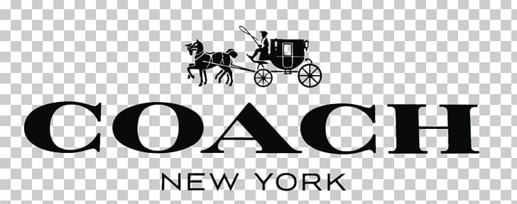 New York City Edina Tapestry Factory Outlet Shop Coach Factory PNG, Clipart, Black And White, Edina, Factory Outlet Shop, Fashion, Handbag Free PNG Download
