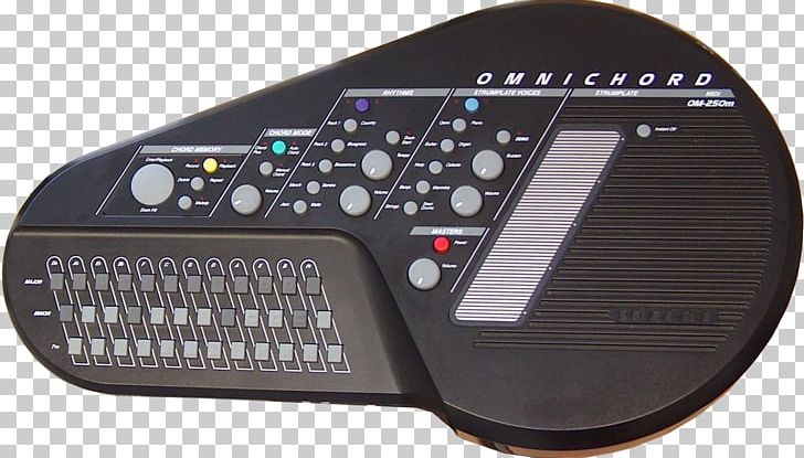 Omnichord Korg Poly-800 Electronic Musical Instruments Sound Synthesizers MIDI PNG, Clipart, Chord, Electronic Musical Instrument, Electronic Musical Instruments, Electronics, Input Device Free PNG Download
