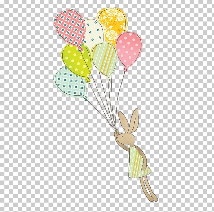 Petal Balloon Cut Flowers PNG, Clipart, Balloon, Cut Flowers, Flower, Flowering Plant, Petal Free PNG Download