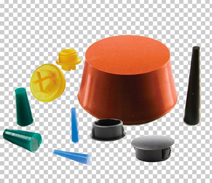 Plastic Laboratory Rubber Stopper Bung Natural Rubber Product PNG, Clipart, Belleville Washer, Bung, Hardware, Industry, Laboratory Rubber Stopper Free PNG Download