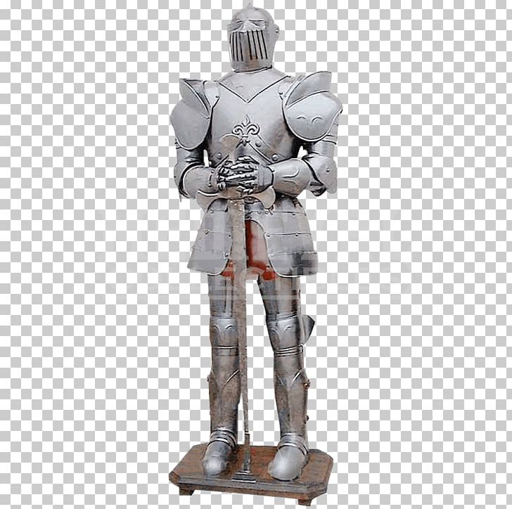 Plate Armour Knight Millimeter Renaissance PNG, Clipart, Action Figure, Armour, Body Armor, Desktop Computers, Figurine Free PNG Download