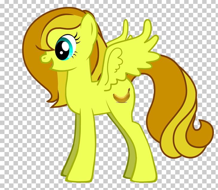 Pony Derpy Hooves Twilight Sparkle Muffin Banana PNG, Clipart, Animal Figure, Carnivoran, Cartoon, Deviantart, Fictional Character Free PNG Download