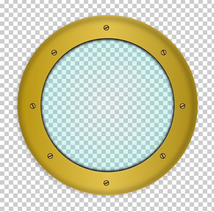 Porthole Ship Boat Port And Starboard PNG, Clipart, Boat, Circle, Cruise Ship, Lighting, Oval Free PNG Download