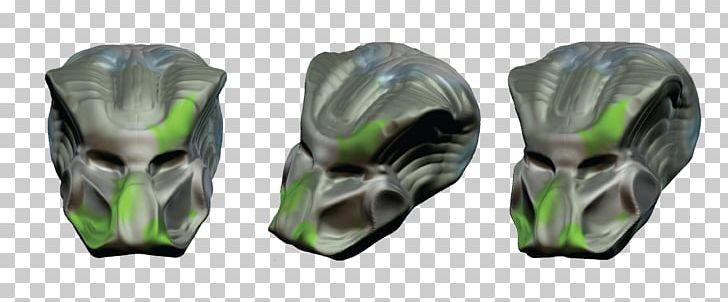 Predator Alien Extraterrestrial Life Sculptris Hybrid PNG, Clipart, 3d Modeling, Alien, Alien Vs Predator, Animation, Bone Free PNG Download