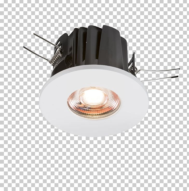 Recessed Light LED Lamp Lighting Dimmer PNG, Clipart, 3000 K, 4000 K, Diffuser, Dimmer, Downlight Free PNG Download