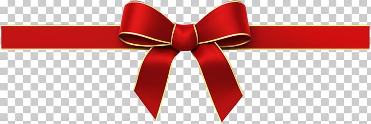 Ribbon Red PNG, Clipart, Bow, Christmas, Desktop Wallpaper, Digital Image, Fashion Accessory Free PNG Download