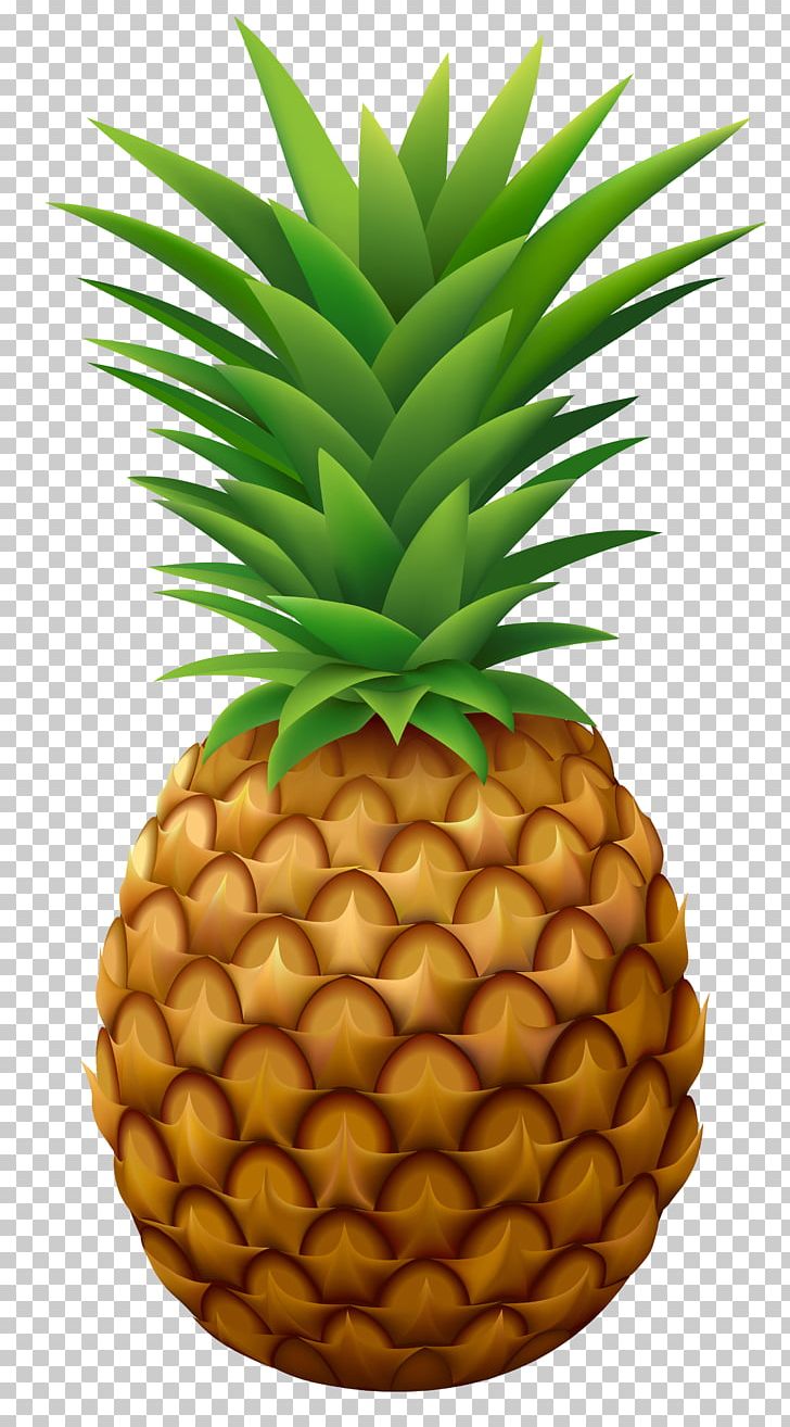 Sour Juice Pineapple Food PNG, Clipart, Ananas, Berry, Bromeliaceae, Clipart, Clip Art Free PNG Download