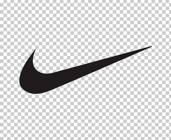 Swoosh Nike Jumpman Logo Clothing PNG, Clipart, Air Jordan, Black And White, Brand, Clothing, Jumpman Free PNG Download