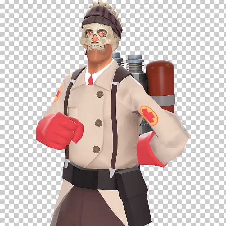 Team Fortress 2 Medic Wiki Item Waistcoat PNG, Clipart, Armour, Body Armor, Bullet Proof Vests, Costume, Finger Free PNG Download