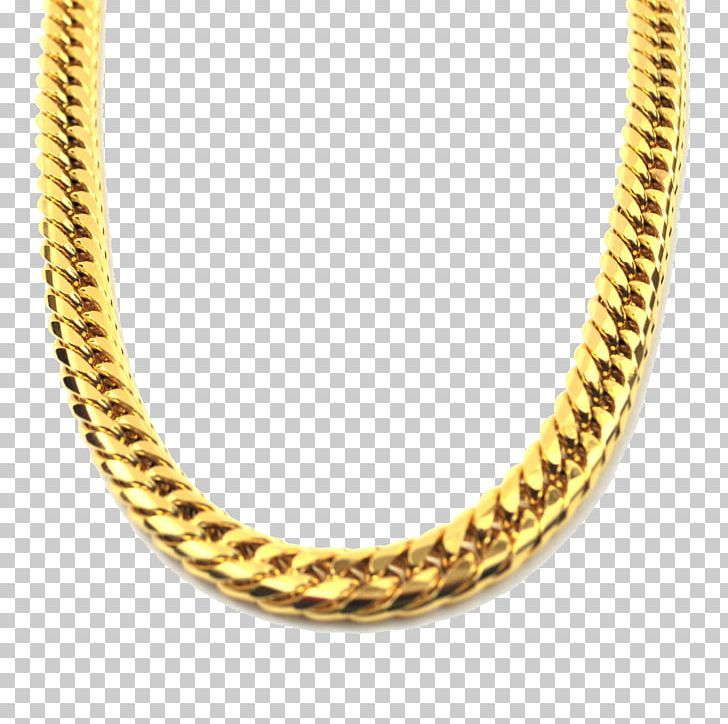 The Gold Gods Chain Jewellery Necklace PNG, Clipart, Body Jewelry, Bracelet, Chain, Clipart, Colored Gold Free PNG Download