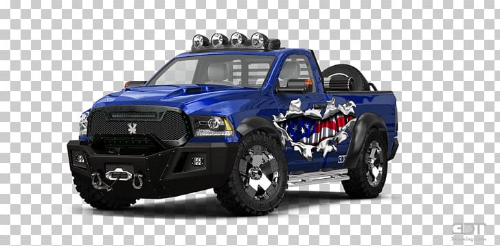 Tire Car Pickup Truck Automotive Design Motor Vehicle PNG, Clipart, Automotive Design, Automotive Exterior, Automotive Tire, Automotive Wheel System, Brand Free PNG Download