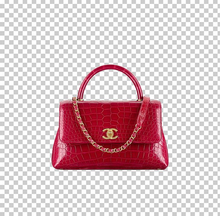 Tote Bag Chanel Coco Bag Collection Handbag PNG, Clipart, Bag, Brand, Chanel, Clothing, Coco Free PNG Download
