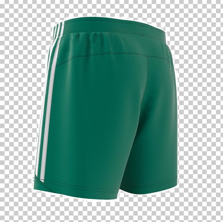 Trunks Waist Shorts PNG, Clipart, Active Shorts, Green, Shorts, Sportswear, Swim Brief Free PNG Download
