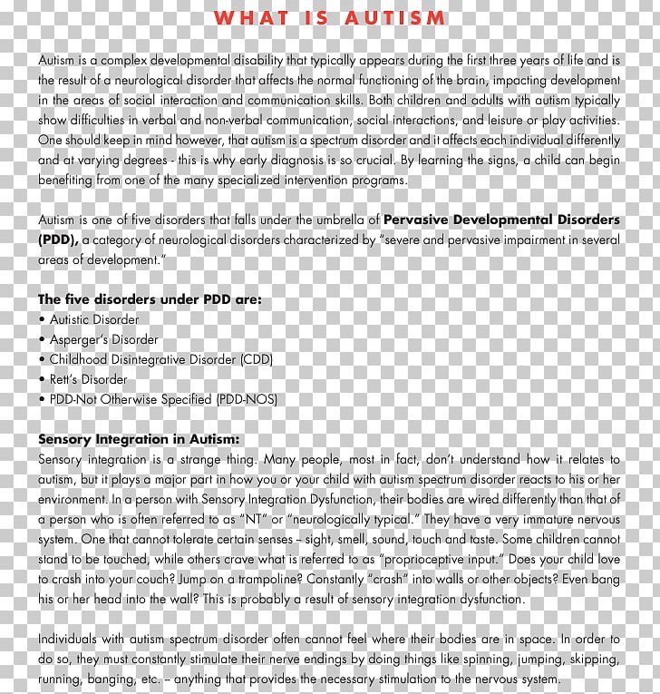 Twelfth Night Malvolio Literature Olivia Essay PNG, Clipart, Area, Book, Document, Essay, Language Free PNG Download