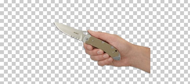 Utility Knives Hunting & Survival Knives Knife Kitchen Knives Blade PNG, Clipart, Blade, Cold Weapon, Finger, Flat Top, Flipper Free PNG Download