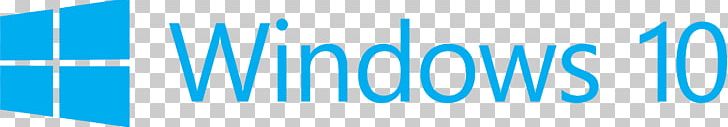 Windows 8.1 Logo Microsoft PNG, Clipart, Angle, Aqua, Azure, Blue, Brand Free PNG Download