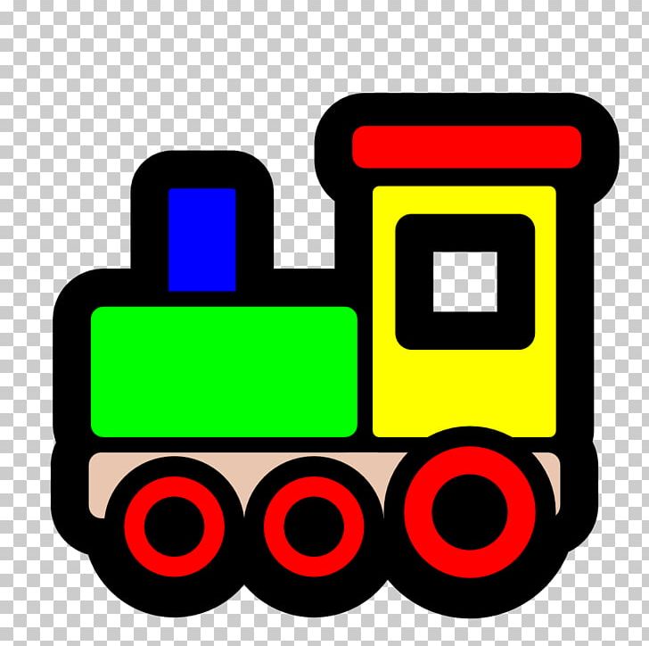 Wooden Toy Train Rail Transport PNG, Clipart, Area, Clipart, Clip Art, Free Content, Line Free PNG Download