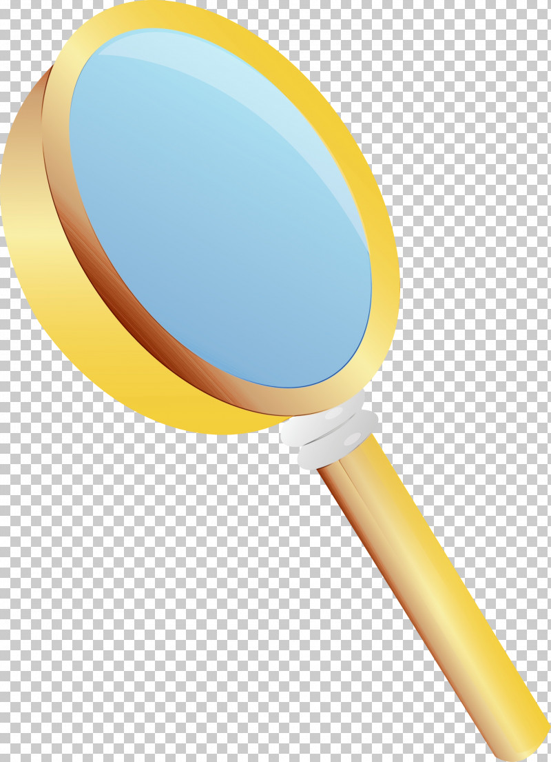 Rattle PNG, Clipart, Magnifier, Magnifying Glass, Paint, Rattle, Watercolor Free PNG Download