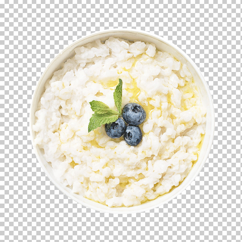 Vegetarian Cuisine 09759 Dairy Product Rice Commodity PNG, Clipart, Commodity, Dairy, Dairy Product, Dish Network, Flavor Free PNG Download