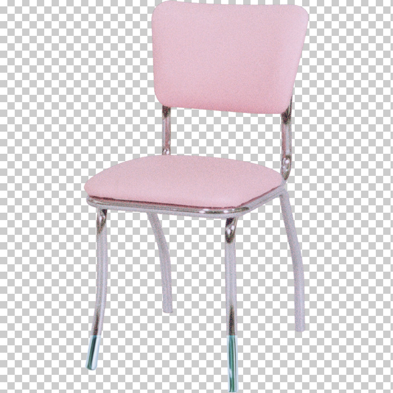 Chair Furniture Pink Material Property Plastic PNG, Clipart, Chair, Furniture, Material Property, Pink, Plastic Free PNG Download
