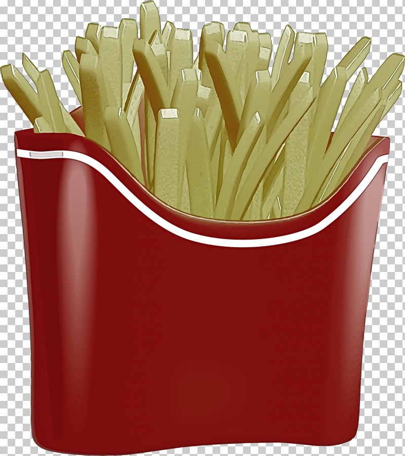 French Fries PNG, Clipart, Dish, Fast Food, French Fries, Fried Food, Plastic Free PNG Download