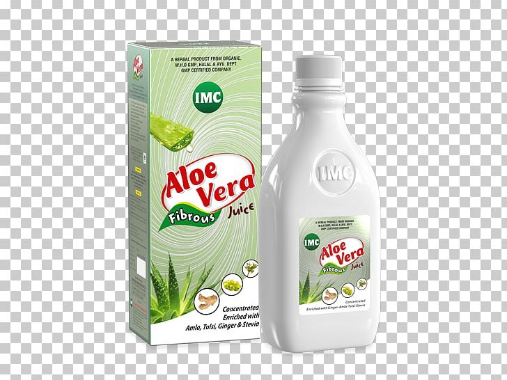 Aloe Vera Ayurveda Liquid Herb Juice PNG, Clipart, Aloe Vera, Aloe Vera Juice, Ayurveda, Cheese Fruit, Disease Free PNG Download