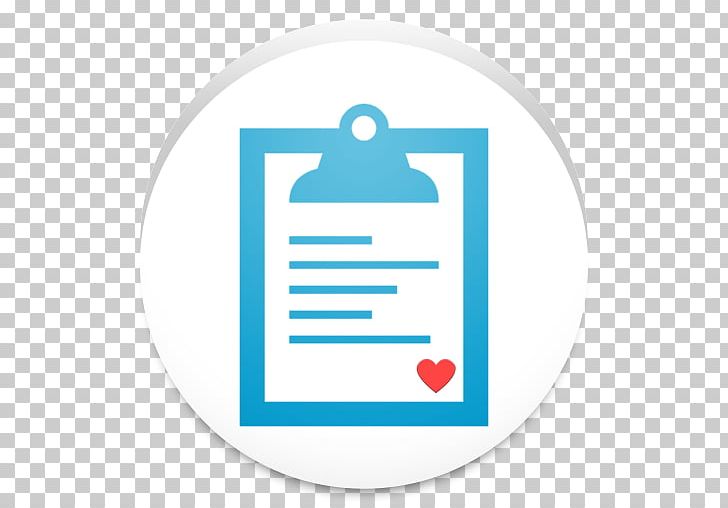 Android Clipboard PNG, Clipart, Android, App Store, Area, Blood Pressure, Brand Free PNG Download