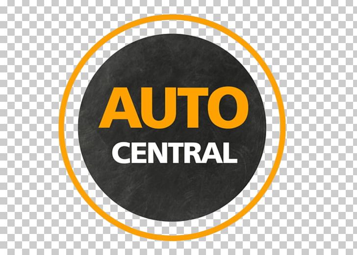 AUTOCENTRAL Citroen Berlingo Multispace 1.6 HDI 90 XTR Citroën YouTube Car PNG, Clipart, Autobazar, Brand, Car, Cars, Circle Free PNG Download