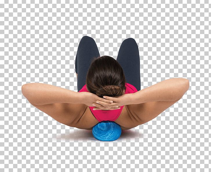Ball Fascia Training Myofascial Release Exercise Massage PNG, Clipart, Arm, Balance, Ball, Delayed Onset Muscle Soreness, Exercise Free PNG Download