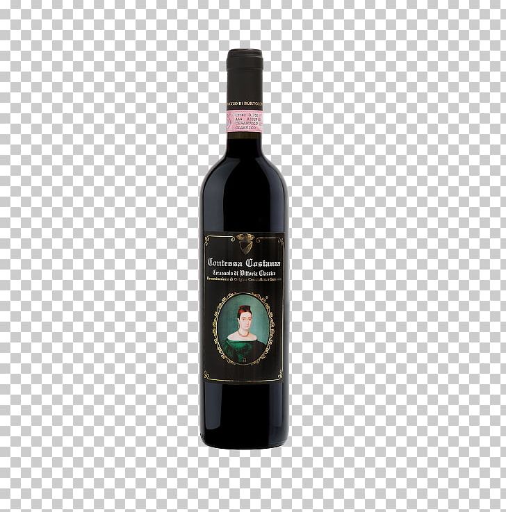 Beaulieu Vineyard Pinot Noir Zinfandel Wine Cabernet Sauvignon PNG, Clipart, Alcoholic Beverage, Beaulieu Vineyard, Blackberry, Bottle, Burgundy Wine Free PNG Download