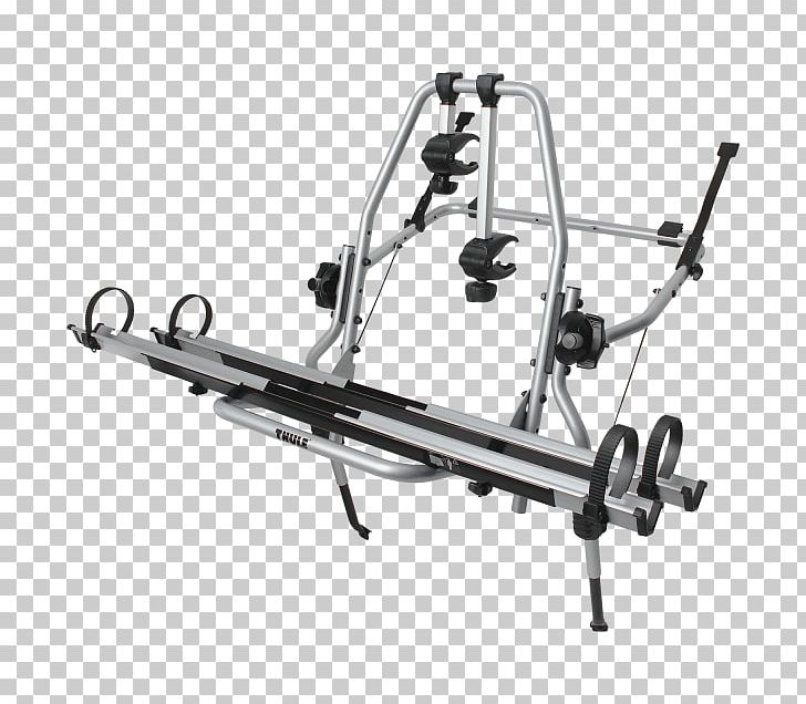 Bicycle Carrier Peugeot Thule Group PNG, Clipart, Angle, Automotive Exterior, Auto Part, Bicycle, Bicycle Carrier Free PNG Download