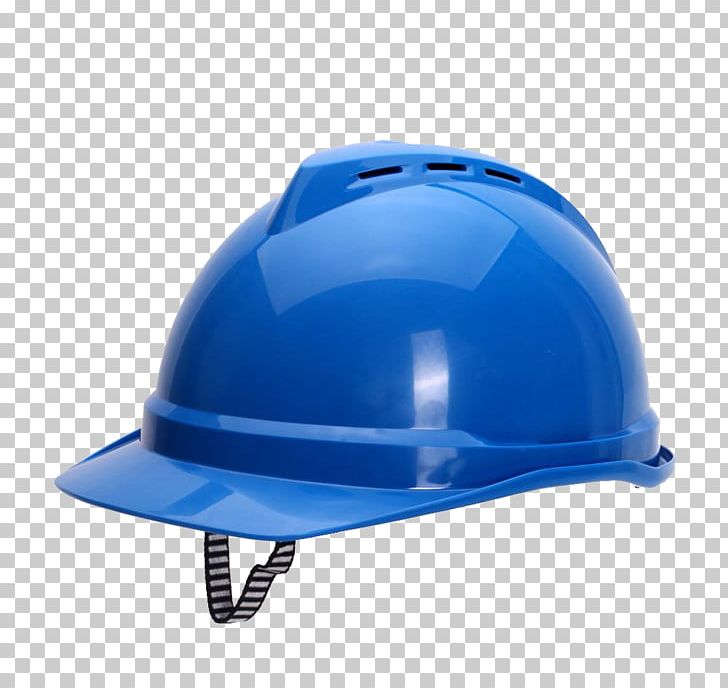 Bicycle Helmets Hard Hats Laborer Architectural Engineering PNG, Clipart, Aqua, Blue, Construction Worker, Electric Blue, Hat Free PNG Download