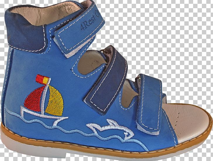 Boot Sandal Shoe Walking PNG, Clipart, Accessories, Boot, Brown, Electric Blue, Footwear Free PNG Download