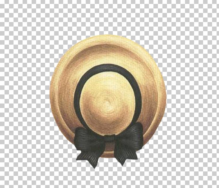 Bowler Hat Sombrero Black PNG, Clipart, Black, Black Background, Black Hair, Black Hat, Chef Hat Free PNG Download