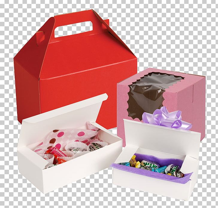 Box Packaging And Labeling Cardboard Carton PNG, Clipart, Bag, Box, Candy, Cardboard, Carton Free PNG Download