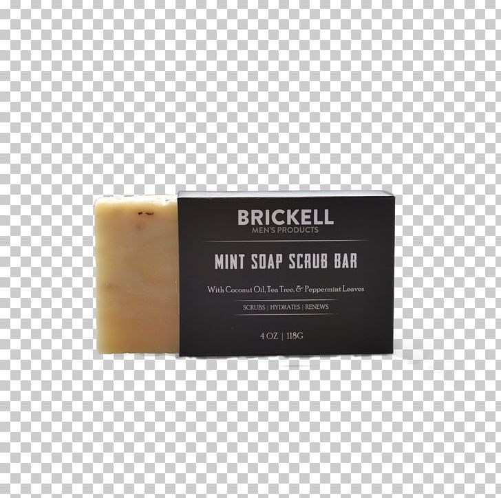 Brickell Soap Green Health Beauty.m PNG, Clipart, Bar, Beautym, Brickell, Green, Health Free PNG Download