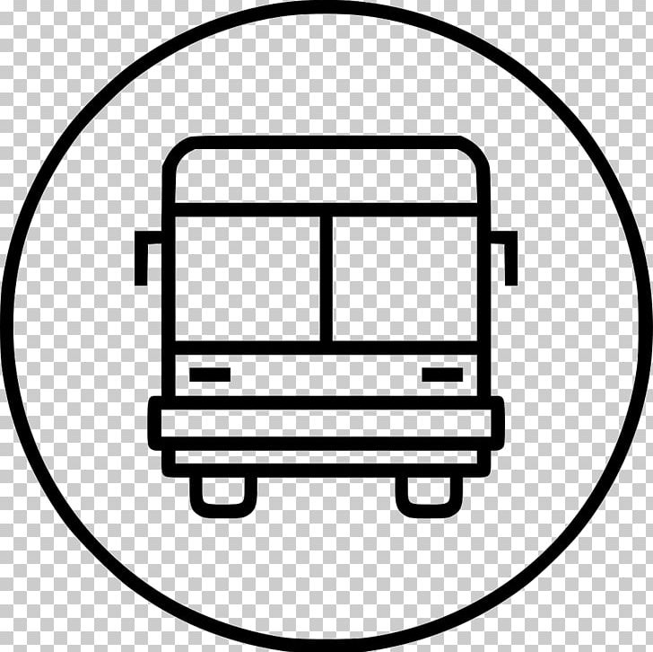 Bus Interchange Bus Lane Train Hotel PNG, Clipart, Accommodation, Angle, Area, Articulated Bus, Black And White Free PNG Download