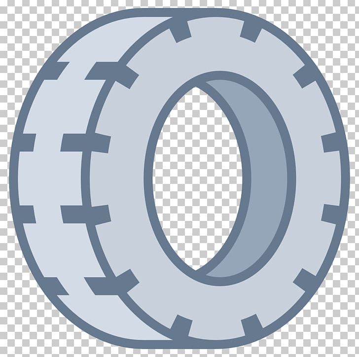 Car Computer Icons Tire Wheel PNG, Clipart, Automotive Tire, Automotive Wheel System, Auto Part, Blue, Car Free PNG Download